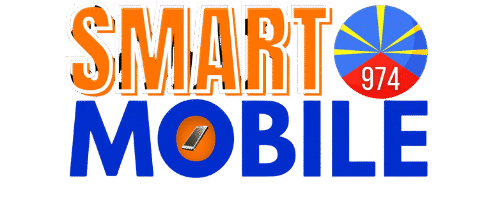 smartmobile