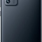 41I8PPtLzYL._AC_SL1000_