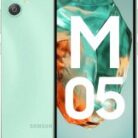 64775-samsung-galaxy-m05