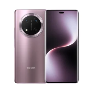 Honor magic 7 lite 5G  8/256gb
