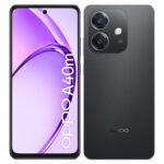 Oppo A40M – 8 Go RAM / 256 Go ROM
