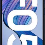 Samsung Galaxy F05