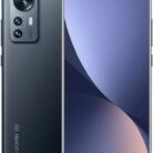 xiaomiii