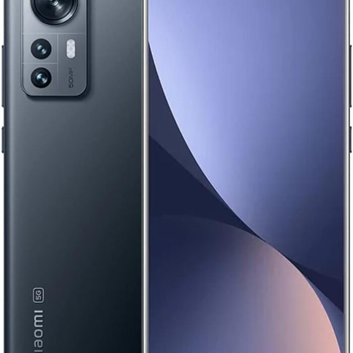 xiaomiii